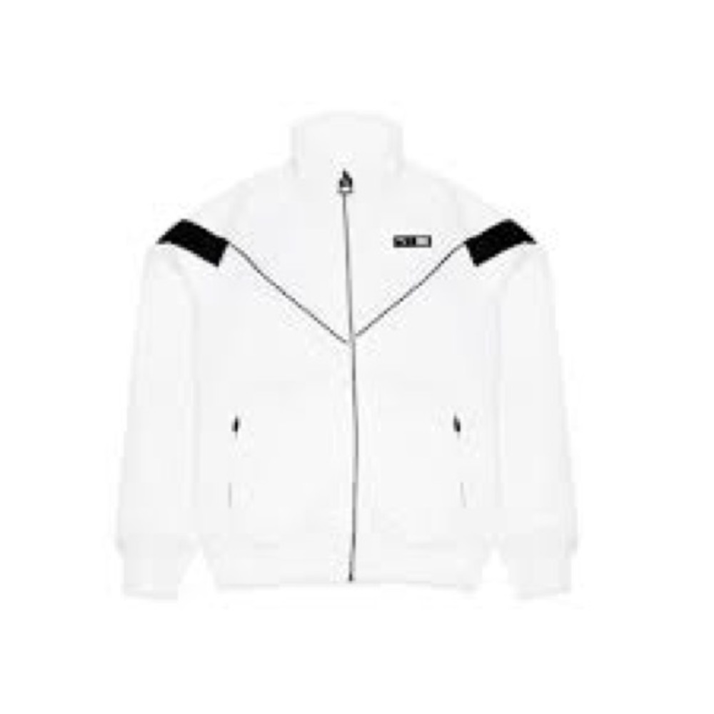 TMC Jacket